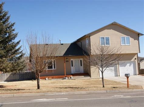 zillow laramie wyoming|real estate laramie wyoming zillow.